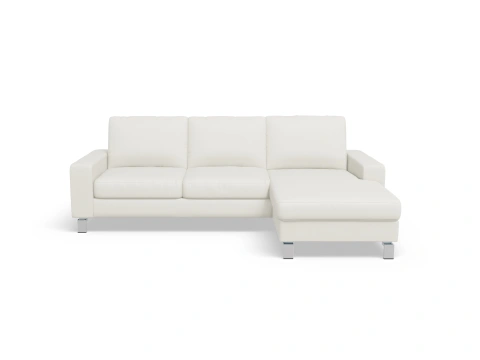 Ecksofa LO Small R